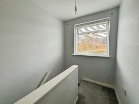 2 bedroom Semi-detached house for sale in Reedsmouth Place, Fenham, Newcastle upon Tyne, NE5