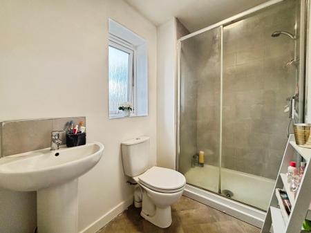3 bedroom Detached house for sale in Dunblane Crescent, West Denton, Newcastle upon Tyne, NE5
