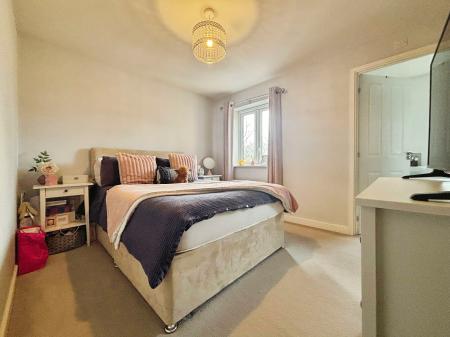 3 bedroom Detached house for sale in Dunblane Crescent, West Denton, Newcastle upon Tyne, NE5