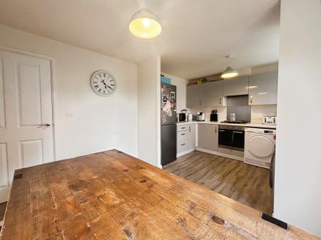 3 bedroom Detached house for sale in Dunblane Crescent, West Denton, Newcastle upon Tyne, NE5