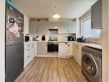 3 bedroom Detached house for sale in Dunblane Crescent, West Denton, Newcastle upon Tyne, NE5