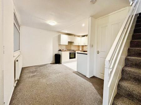 3 bedroom Semi-detached house for sale in Chesters Avenue, Longbenton, Newcastle upon Tyne, NE12