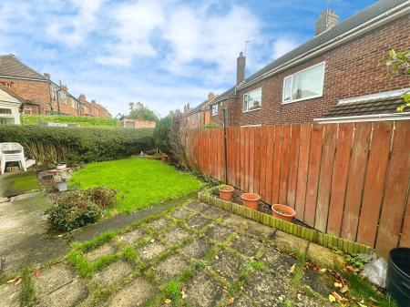 3 bedroom Semi-detached house for sale in Hayleazes Road, Denton Burn, Newcastle upon Tyne, NE15