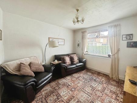 3 bedroom Semi-detached house for sale in Hayleazes Road, Denton Burn, Newcastle upon Tyne, NE15