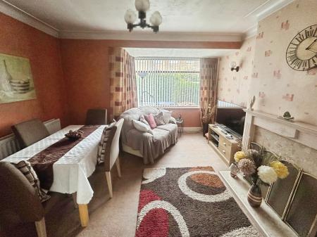3 bedroom Semi-detached house for sale in Hayleazes Road, Denton Burn, Newcastle upon Tyne, NE15
