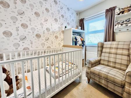 3 bedroom Terraced House for sale in Ennismore Court, Benton, Newcastle upon Tyne, NE12