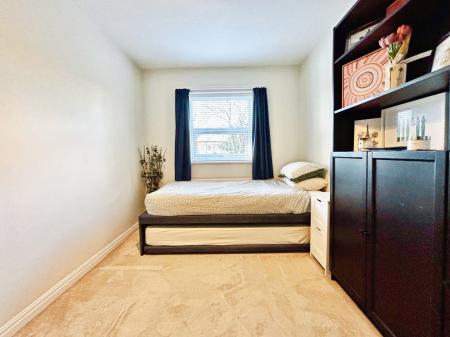 3 bedroom Terraced House for sale in Ennismore Court, Benton, Newcastle upon Tyne, NE12