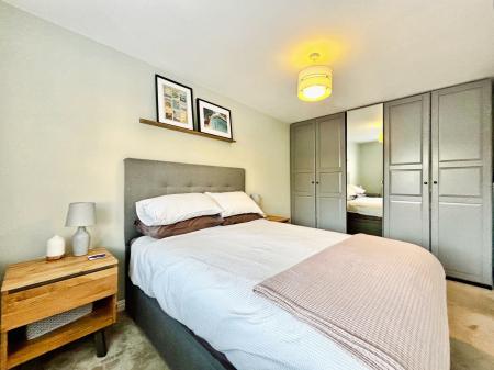 3 bedroom Terraced House for sale in Ennismore Court, Benton, Newcastle upon Tyne, NE12