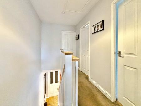 3 bedroom Terraced House for sale in Ennismore Court, Benton, Newcastle upon Tyne, NE12