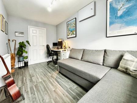 3 bedroom Detached house for sale in Ruskin Drive, Victoria Glade, Newcastle upon Tyne, NE7