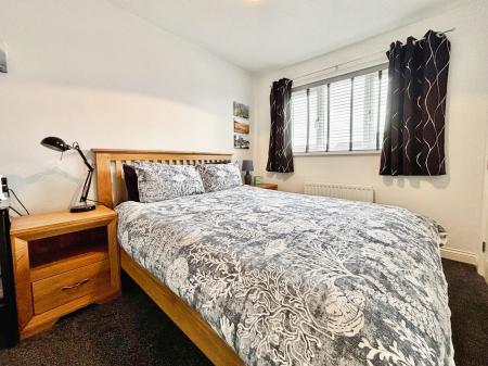 3 bedroom Detached house for sale in Ruskin Drive, Victoria Glade, Newcastle upon Tyne, NE7