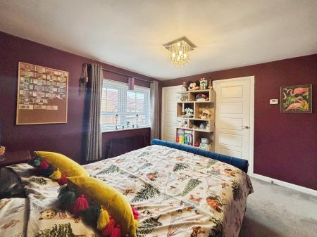 2 bedroom Terraced House for sale in Magnolia Drive, Blakelaw, Newcastle upon Tyne, NE5