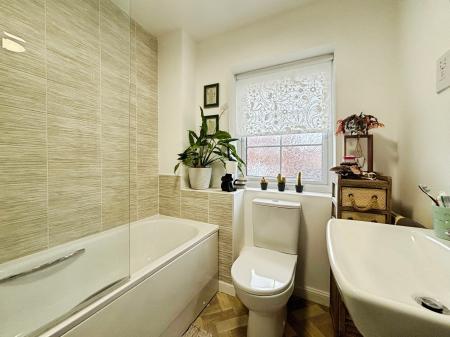 2 bedroom Terraced House for sale in Magnolia Drive, Blakelaw, Newcastle upon Tyne, NE5