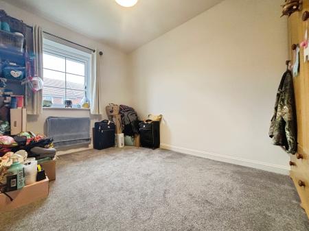 2 bedroom Terraced House for sale in Magnolia Drive, Blakelaw, Newcastle upon Tyne, NE5