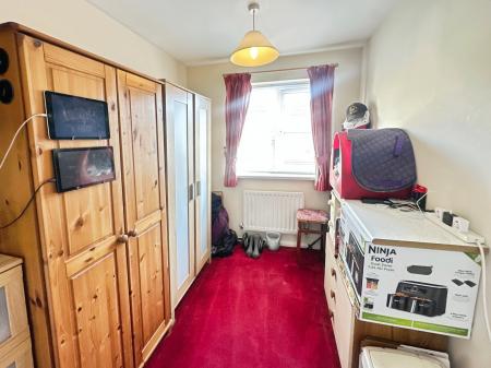 4 bedroom Detached house for sale in Bede Close, Holystone, Newcastle upon Tyne, NE12