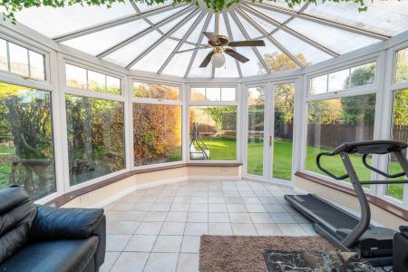 4 bedroom Semi-detached house for sale in Grange Road, Fenham, Newcastle upon Tyne, NE4