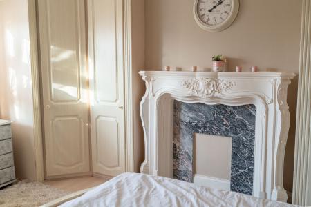 4 bedroom Semi-detached house for sale in Grange Road, Fenham, Newcastle upon Tyne, NE4