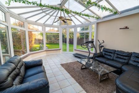 4 bedroom Semi-detached house for sale in Grange Road, Fenham, Newcastle upon Tyne, NE4