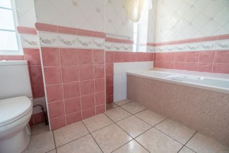 4 bedroom Semi-detached house for sale in Grange Road, Fenham, Newcastle upon Tyne, NE4