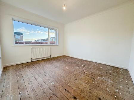 2 bedroom Bungalow for sale in Oakenshaw, Dumpling Hall, Newcastle upon Tyne, NE15