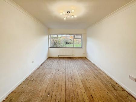 2 bedroom Bungalow for sale in Oakenshaw, Dumpling Hall, Newcastle upon Tyne, NE15