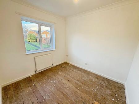 2 bedroom Bungalow for sale in Oakenshaw, Dumpling Hall, Newcastle upon Tyne, NE15
