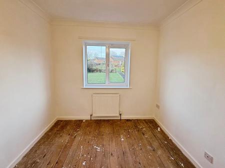2 bedroom Bungalow for sale in Oakenshaw, Dumpling Hall, Newcastle upon Tyne, NE15