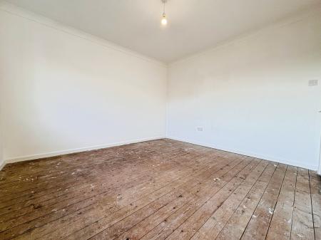 2 bedroom Bungalow for sale in Oakenshaw, Dumpling Hall, Newcastle upon Tyne, NE15