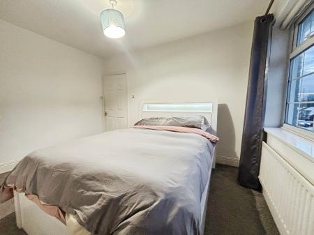 3 bedroom Semi-detached house for sale in Denton Road, Denton Burn, Newcastle upon Tyne, NE15