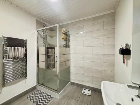 3 bedroom Semi-detached house for sale in Denton Road, Denton Burn, Newcastle upon Tyne, NE15