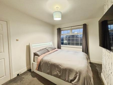 3 bedroom Semi-detached house for sale in Denton Road, Denton Burn, Newcastle upon Tyne, NE15