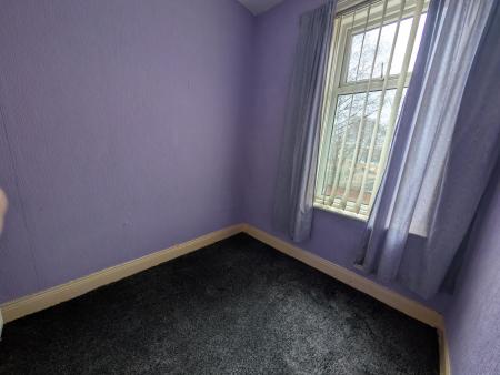 2 bedroom Flat to let in Harold Street, Jarrow, NE32