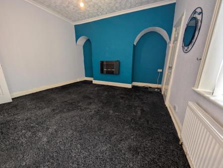 2 bedroom Flat to let in Harold Street, Jarrow, NE32