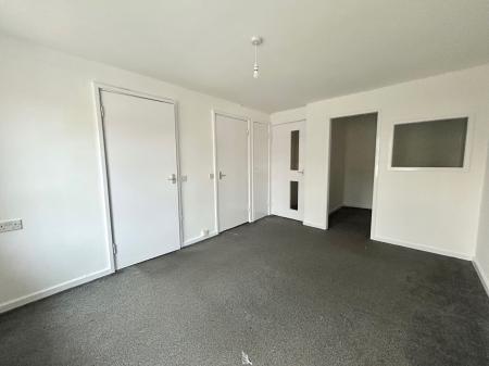 1 bedroom Flat to let in Dunholme Road, Grainger Park, Newcastle upon Tyne, NE4