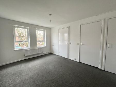1 bedroom Flat to let in Dunholme Road, Grainger Park, Newcastle upon Tyne, NE4
