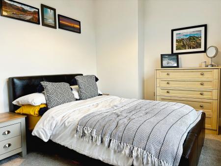 3 bedroom Semi-detached house for sale in The Byeways, Benton, Newcastle upon Tyne, NE12