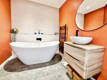 3 bedroom Semi-detached house for sale in The Byeways, Benton, Newcastle upon Tyne, NE12