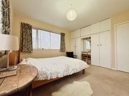 3 bedroom Detached house for sale in Sheringham Gardens, Throckley, Newcastle upon Tyne, NE15