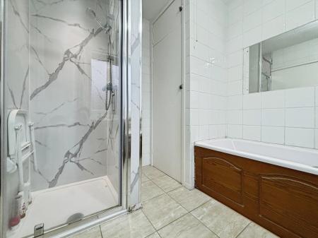 3 bedroom Detached house for sale in Sheringham Gardens, Throckley, Newcastle upon Tyne, NE15