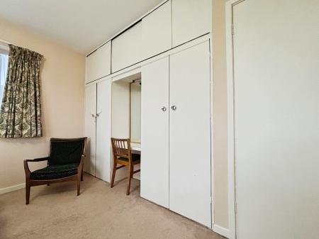 3 bedroom Detached house for sale in Sheringham Gardens, Throckley, Newcastle upon Tyne, NE15