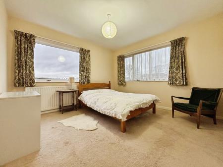 3 bedroom Detached house for sale in Sheringham Gardens, Throckley, Newcastle upon Tyne, NE15