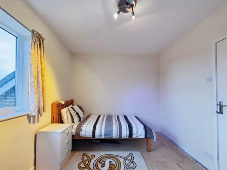 3 bedroom Detached house for sale in Sheringham Gardens, Throckley, Newcastle upon Tyne, NE15