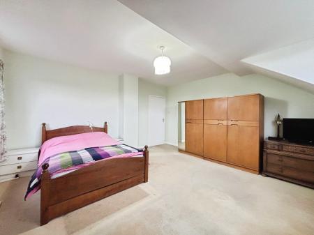 3 bedroom Detached house for sale in Sheringham Gardens, Throckley, Newcastle upon Tyne, NE15