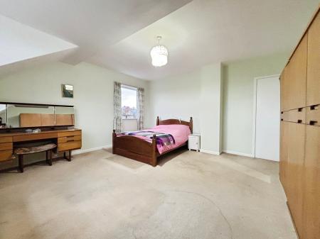 3 bedroom Detached house for sale in Sheringham Gardens, Throckley, Newcastle upon Tyne, NE15