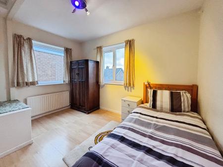 3 bedroom Detached house for sale in Sheringham Gardens, Throckley, Newcastle upon Tyne, NE15