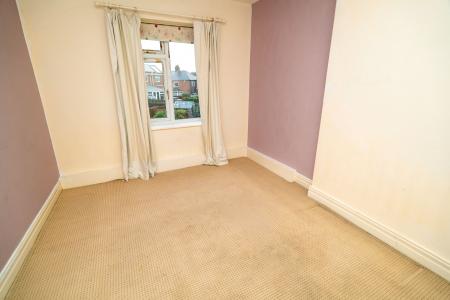 3 bedroom Semi-detached house for sale in Surrey Road, North Shields, NE29