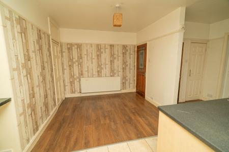 3 bedroom Semi-detached house for sale in Surrey Road, North Shields, NE29