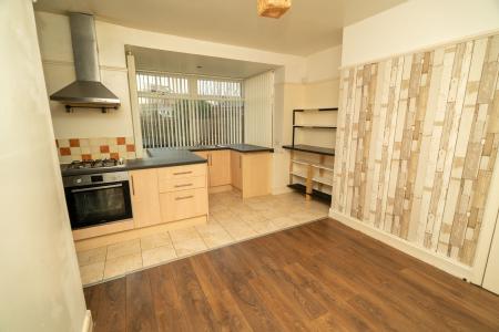 3 bedroom Semi-detached house for sale in Surrey Road, North Shields, NE29