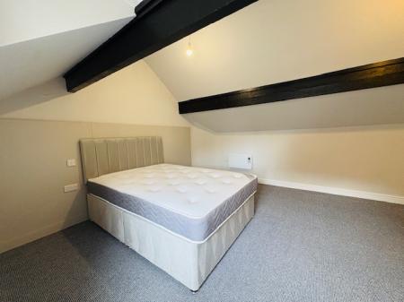 1 bedroom Flat to let in Azalea Terrace, Sunderland, SR2