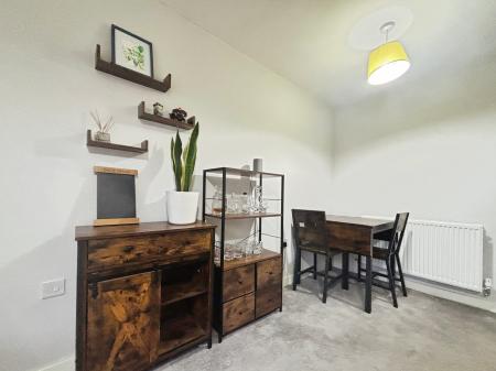 2 bedroom Terraced House for sale in Chesterholm Avenue, Scotswood, Newcastle upon Tyne, NE15